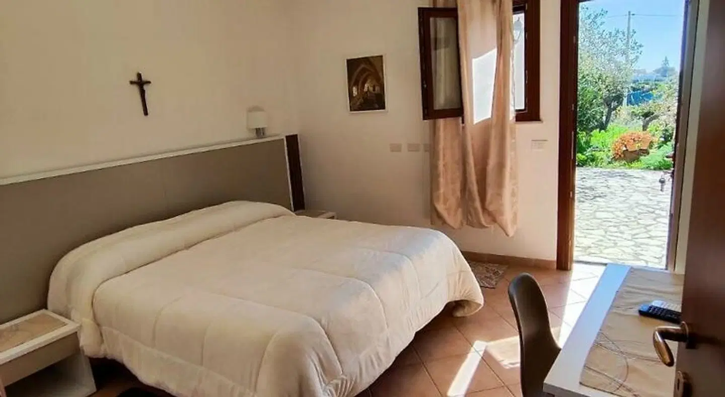 Casolare Nelle Saline ROOM_EXAMPLE