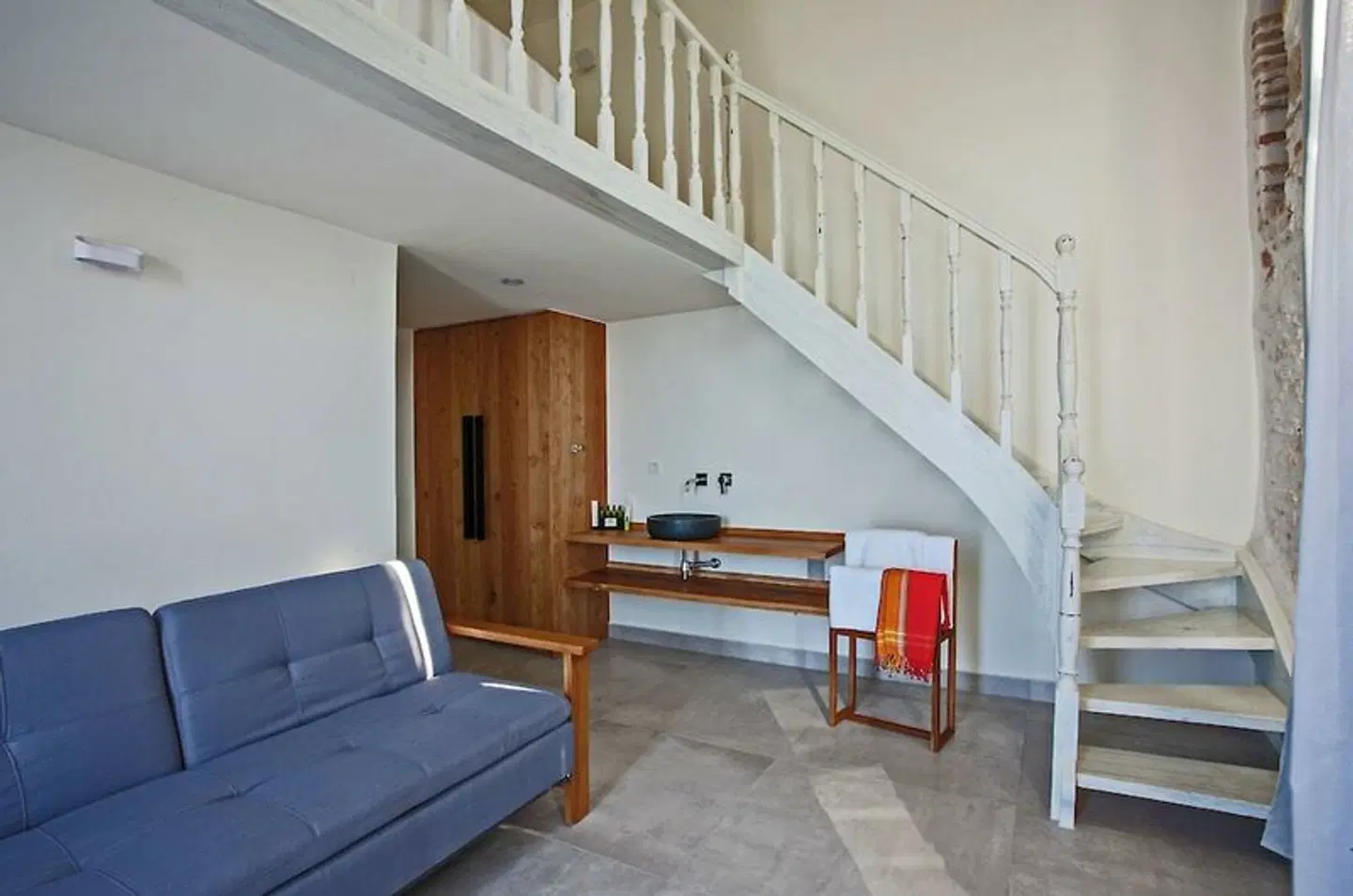 Thalasses Boutique Hotel ROOM_EXAMPLE