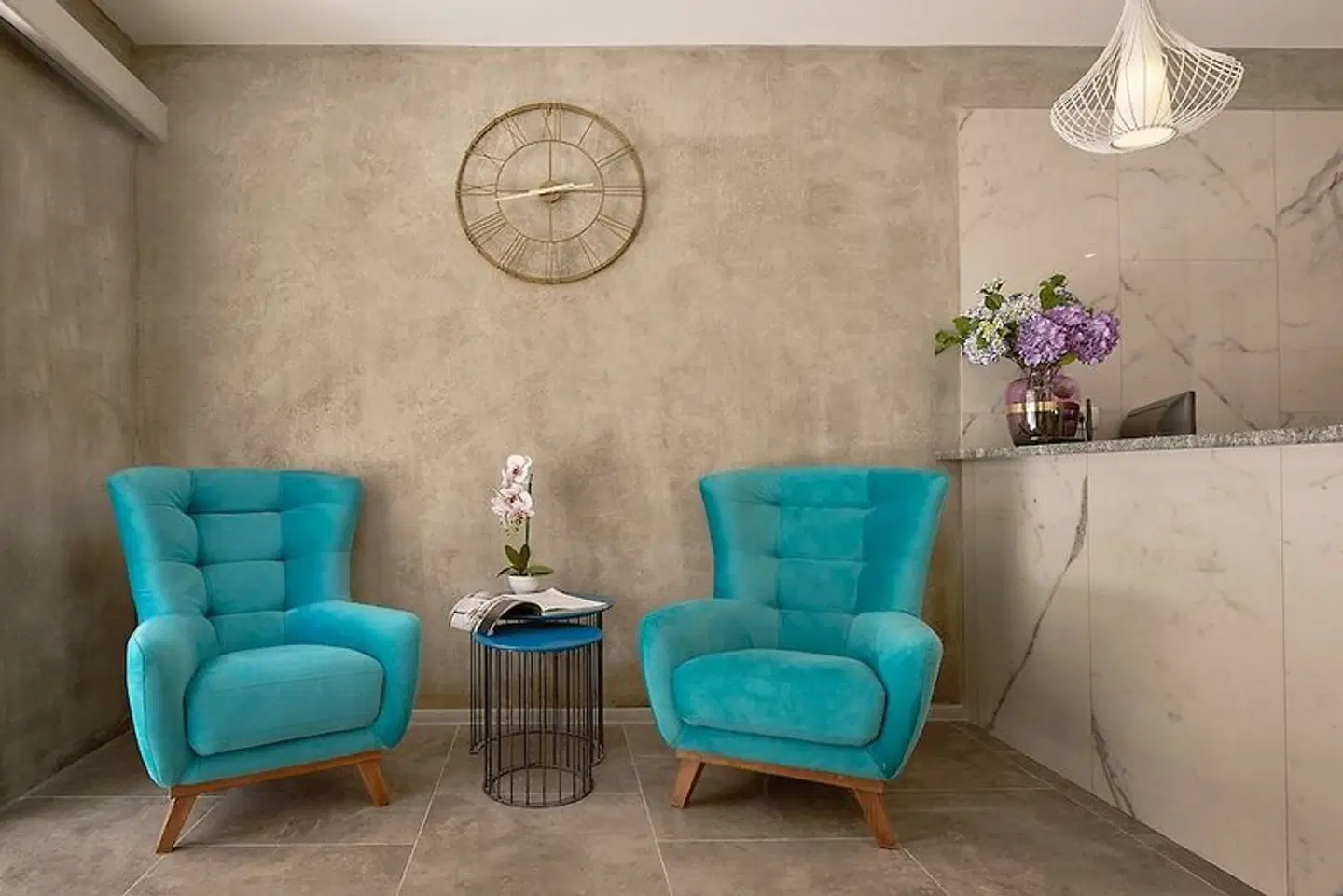 Larimar LOUNGE_LOBBY