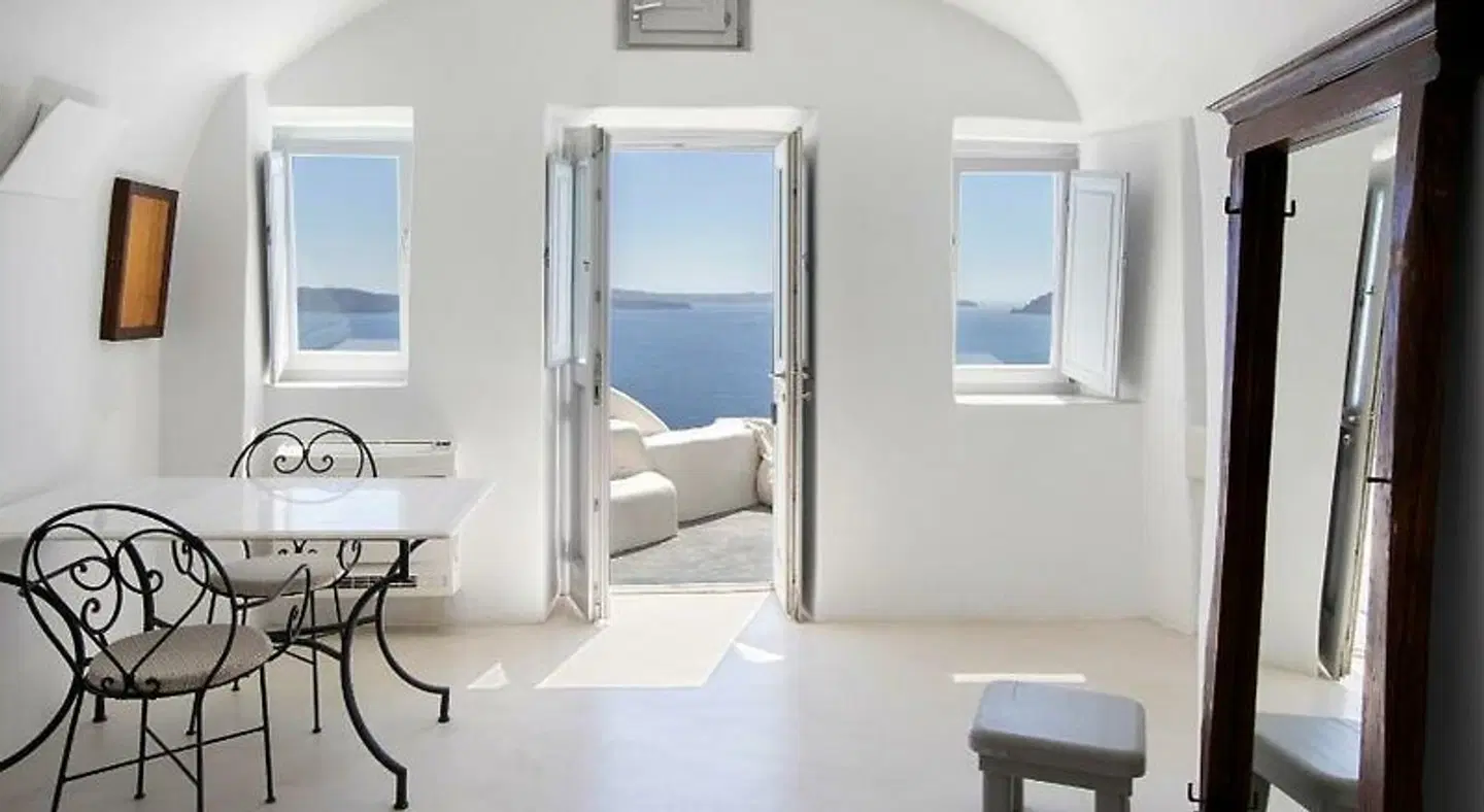 Ducato di Oia ROOM_EXAMPLE