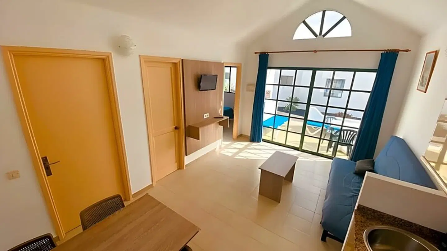 Fuertesol ROOM_EXAMPLE