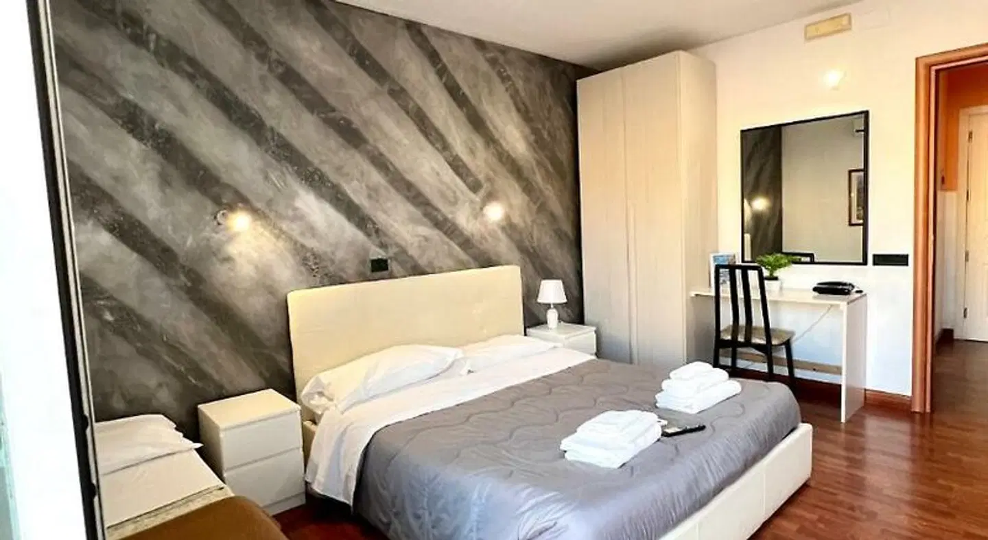 Como ROOM_EXAMPLE