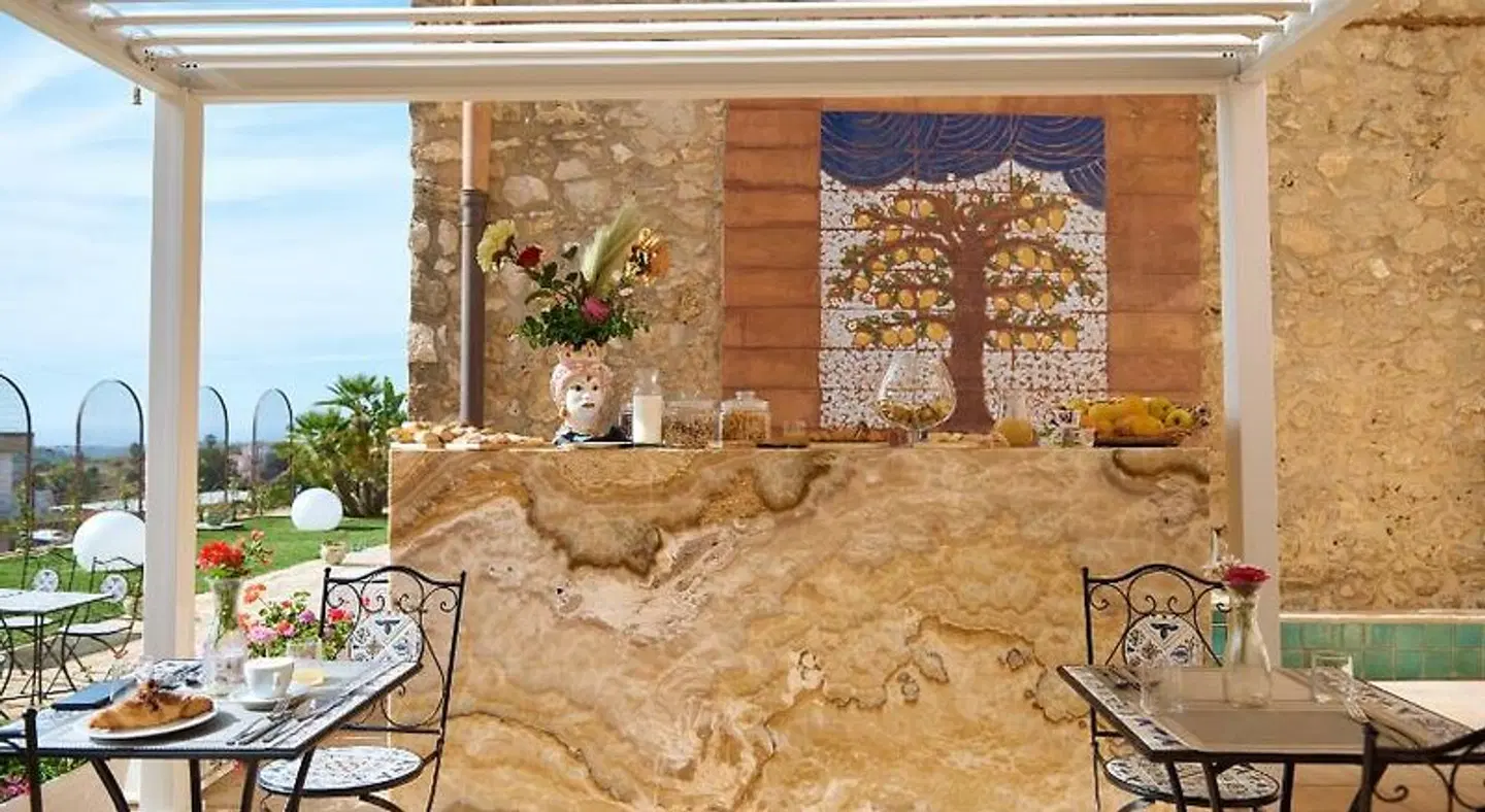 Grand Hotel La Batia ROOM_EXAMPLE