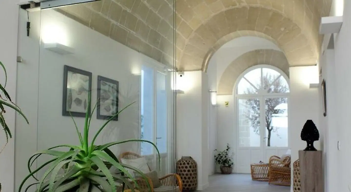 Aegusa Hotel LOUNGE_LOBBY