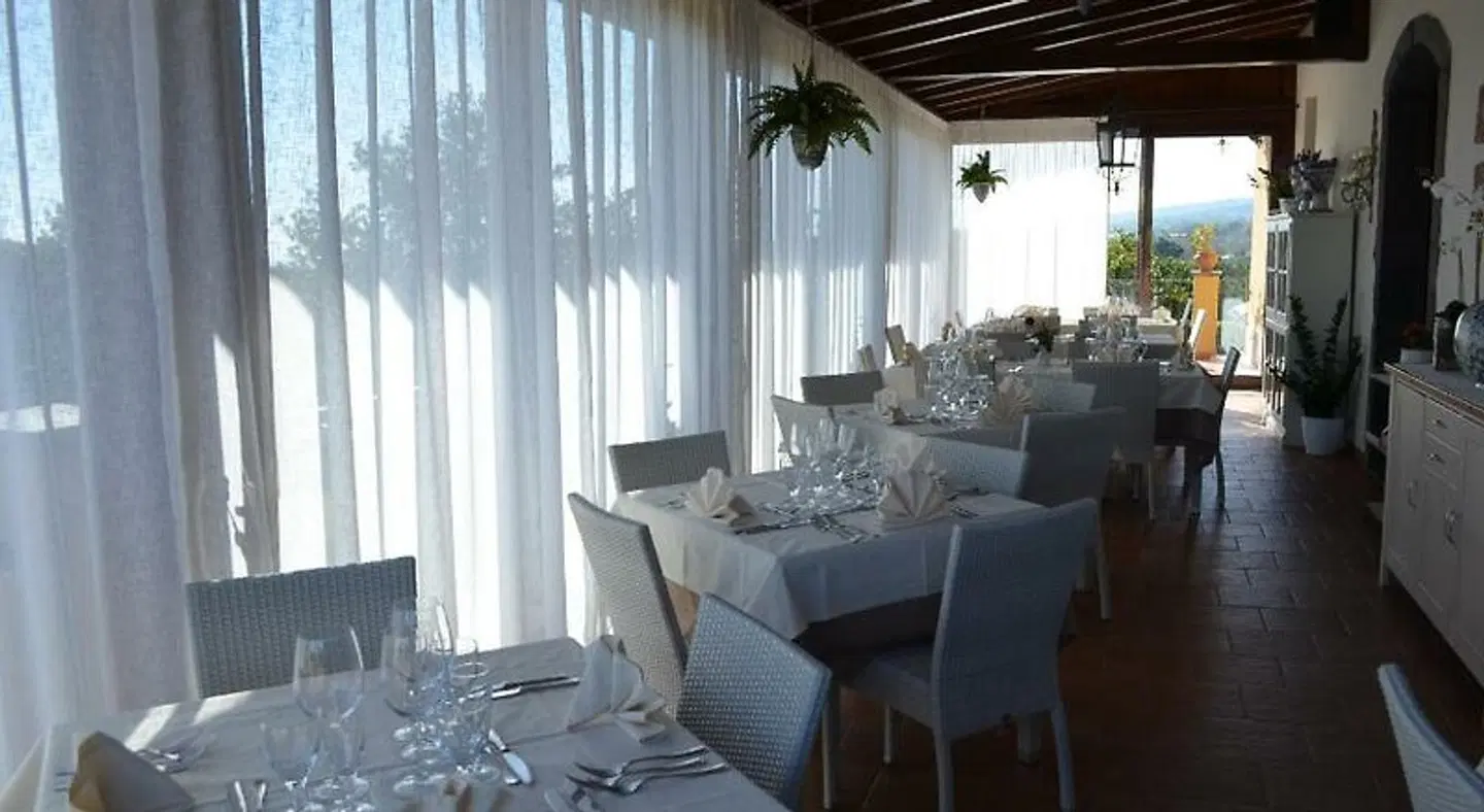 Feudogrande ROOM_EXAMPLE