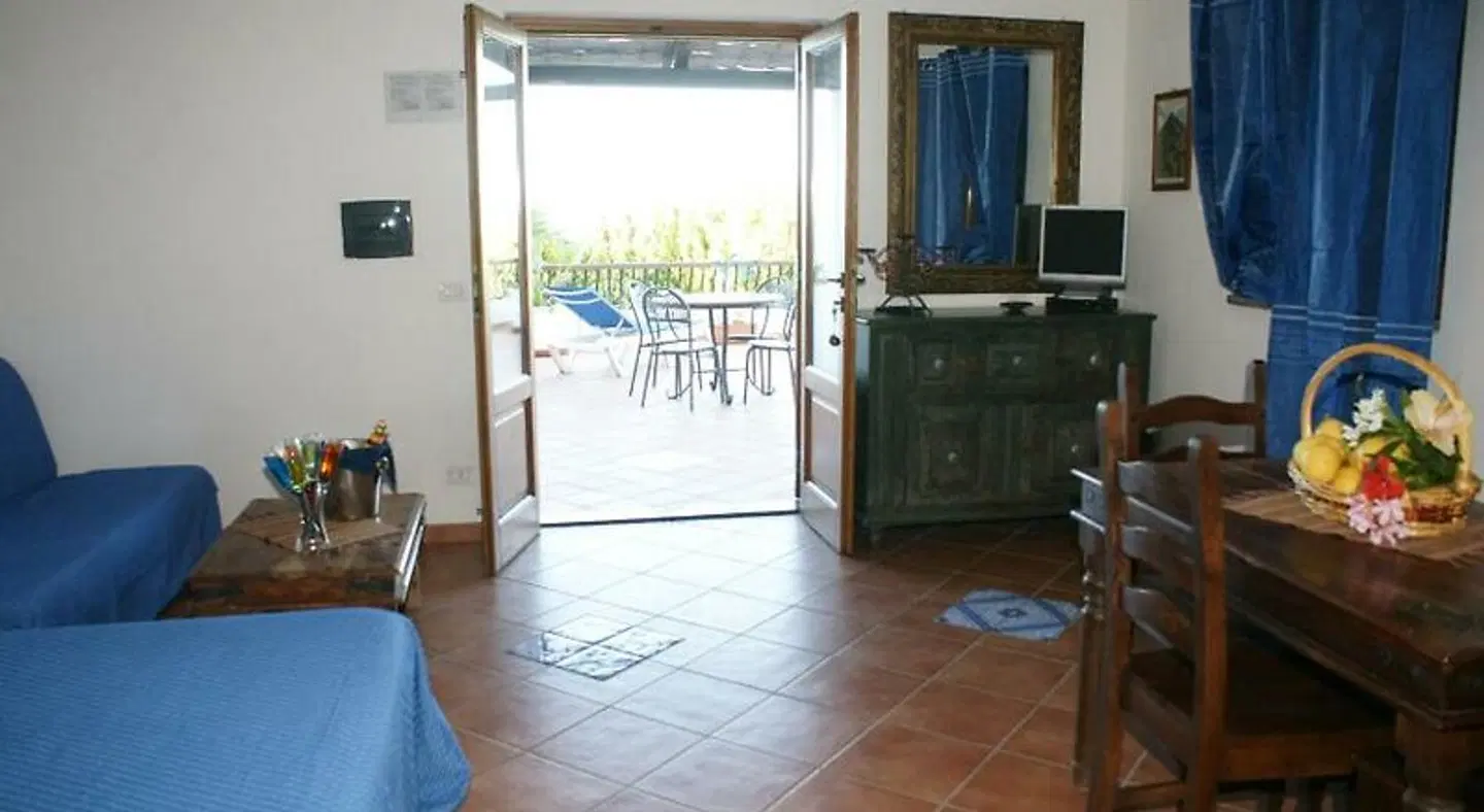 Pedra Residence ROOM_EXAMPLE