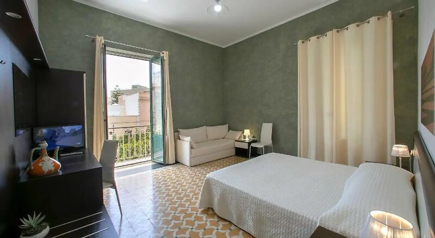 Terrazze Villanova ROOM_EXAMPLE
