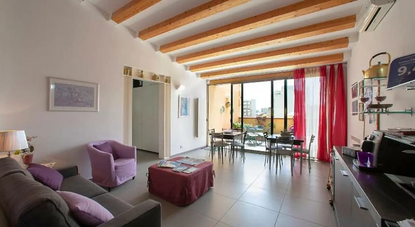 Terrazze Villanova ROOM_EXAMPLE