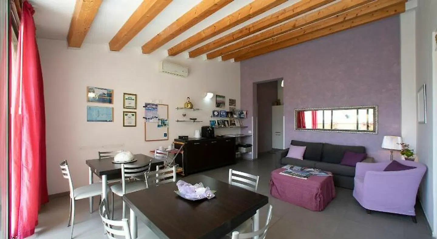 Terrazze Villanova LOUNGE_LOBBY