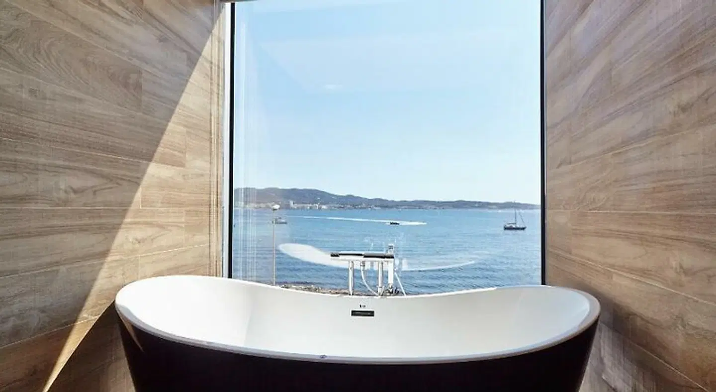 Sol Bahía Ibiza Suites HEALTH_BEAUTY