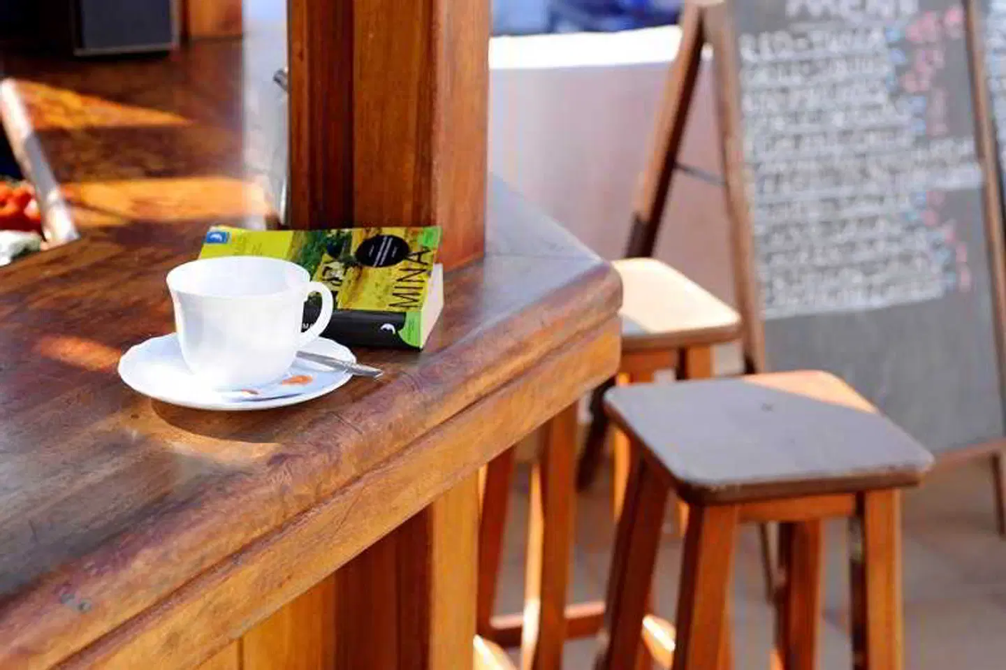 Apartamentos Isla de Lobos - Adults Only ROOM_EXAMPLE