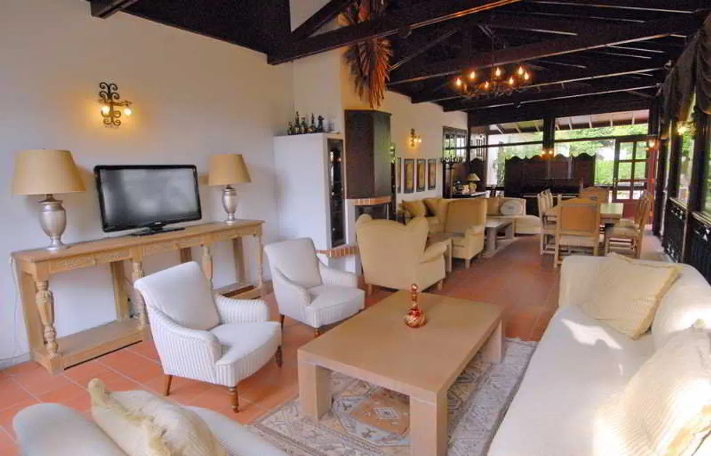 Aspen Hotel LOUNGE_LOBBY