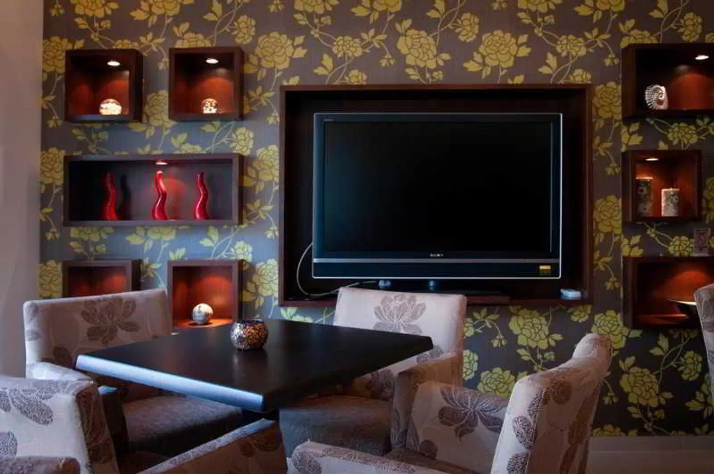 Nicolas Hotel ROOM_EXAMPLE