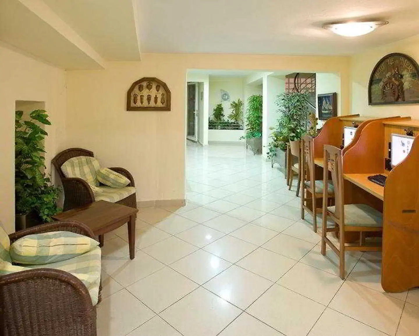 Reco Des Sol LOUNGE_LOBBY