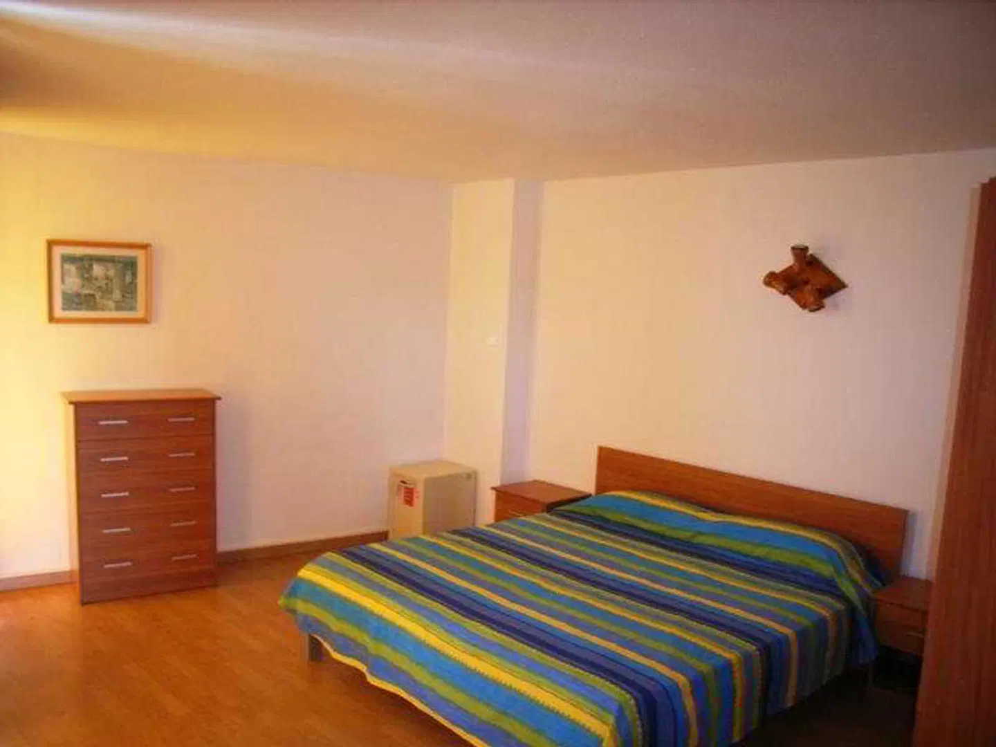 Aparthotel Folías ROOM_EXAMPLE