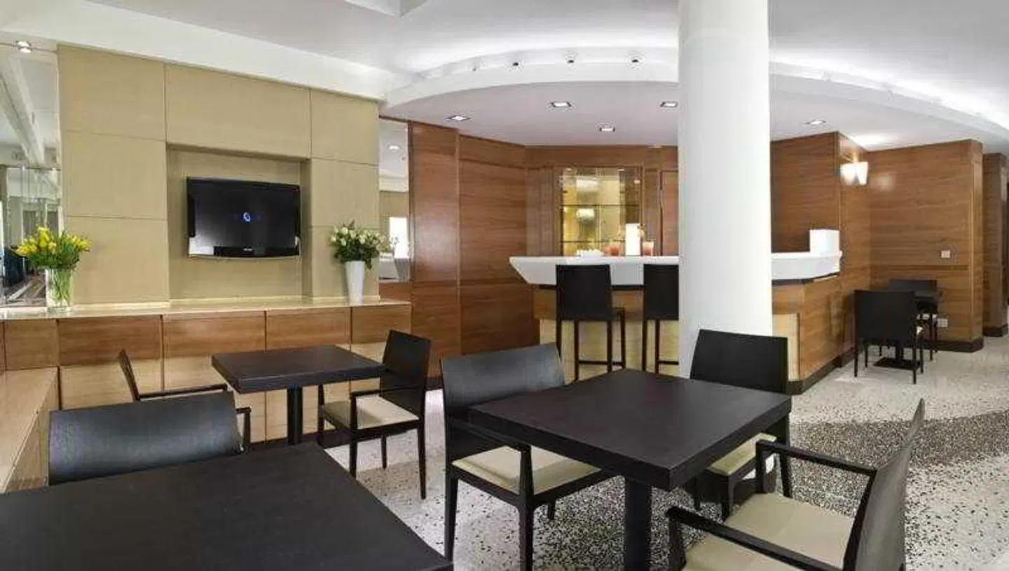 Memphis LOUNGE_LOBBY