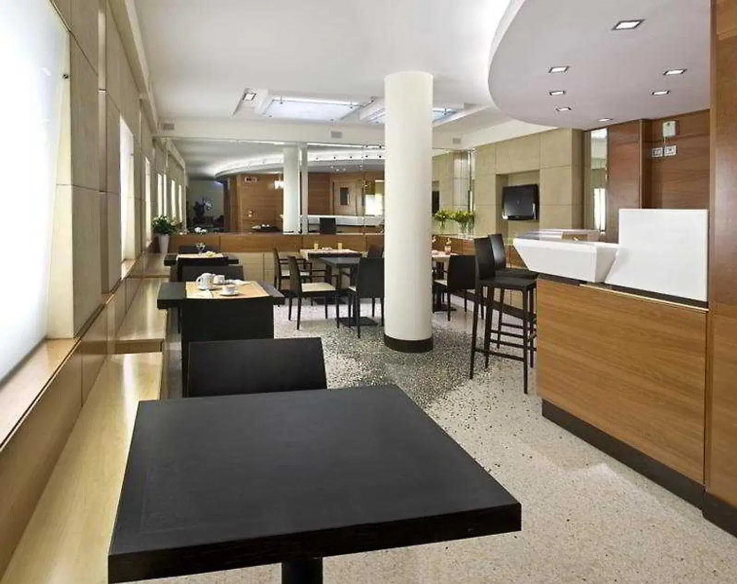 Memphis LOUNGE_LOBBY