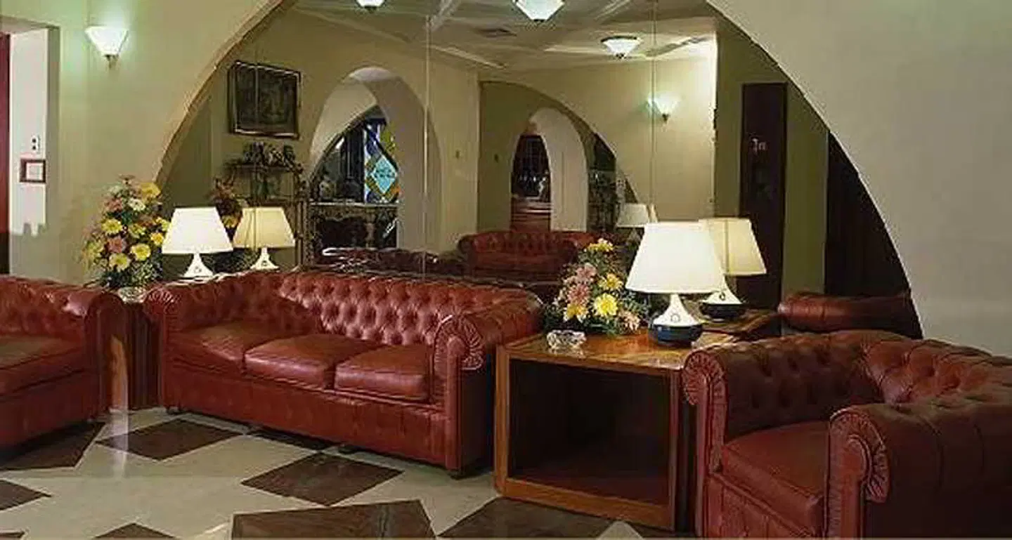 Memphis ROOM_EXAMPLE