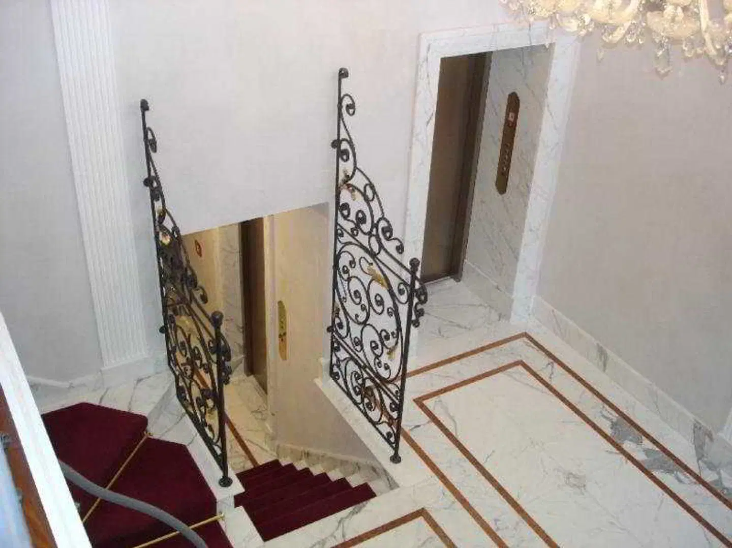 Best Roma ROOM_EXAMPLE