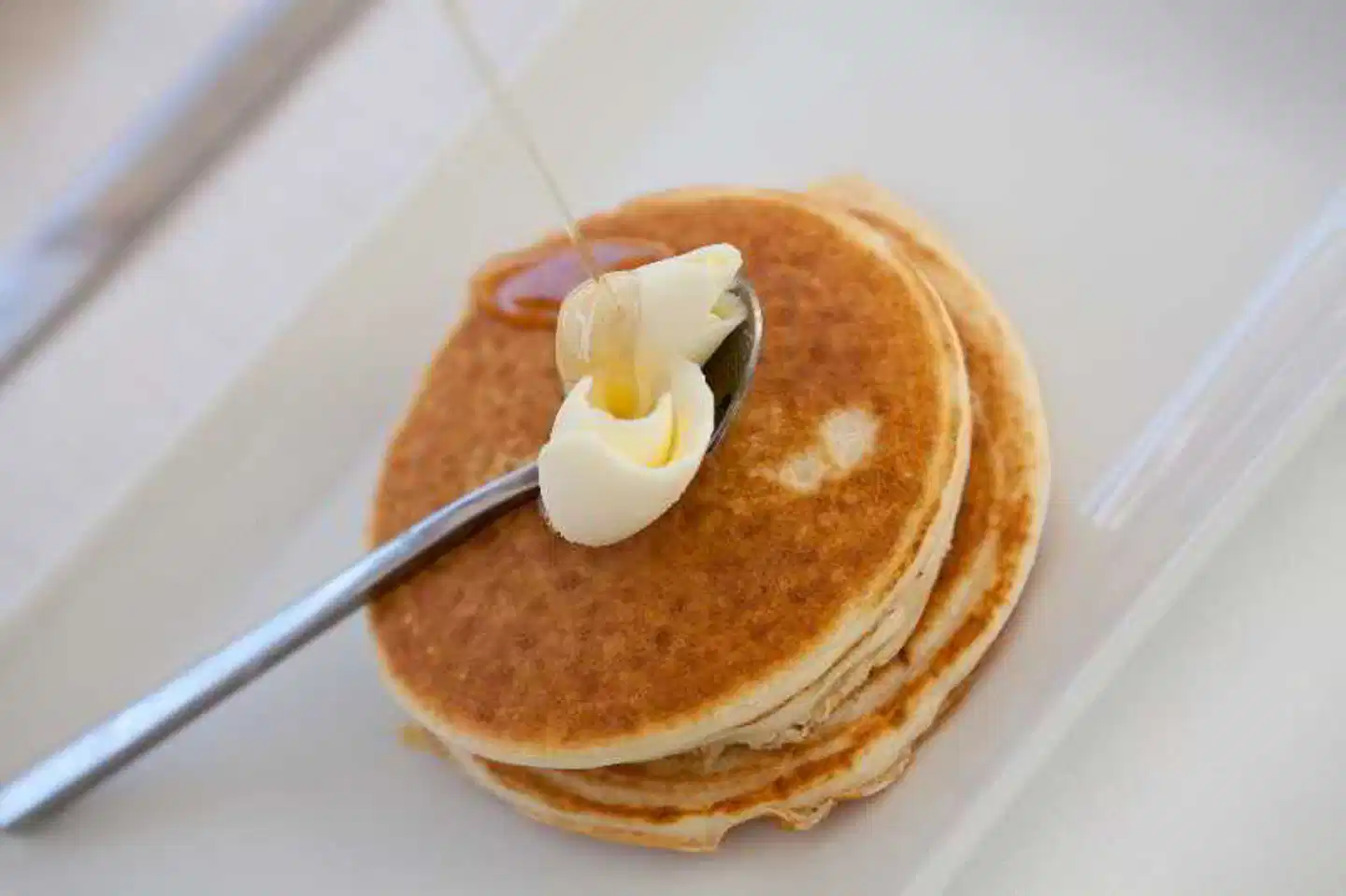 Nun Assisi Relais Spa Museum Wellness