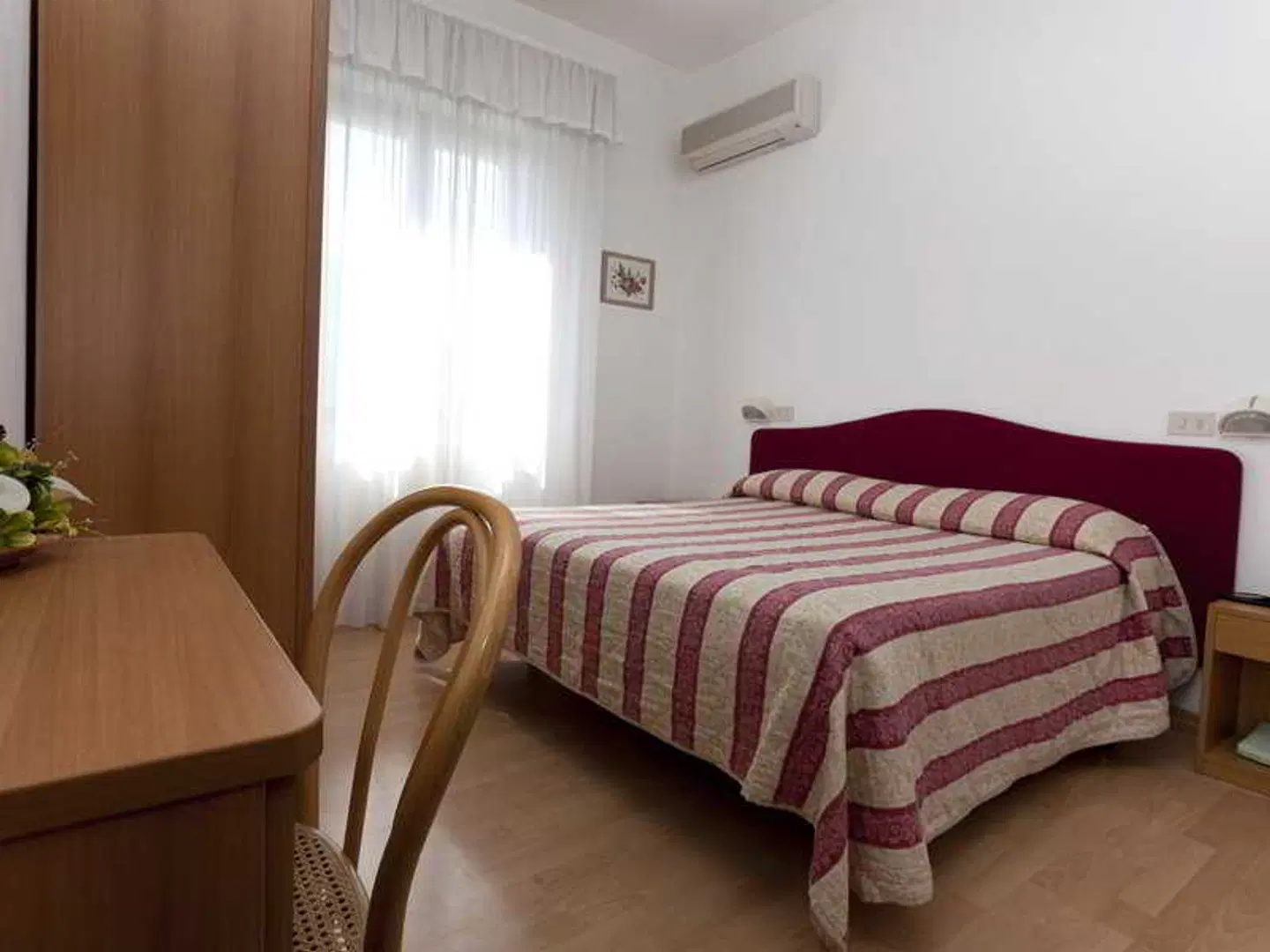 Perugina ROOM_EXAMPLE