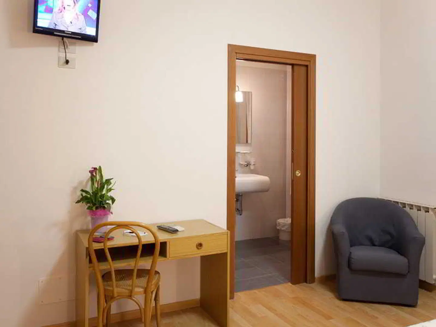 Perugina ROOM_EXAMPLE