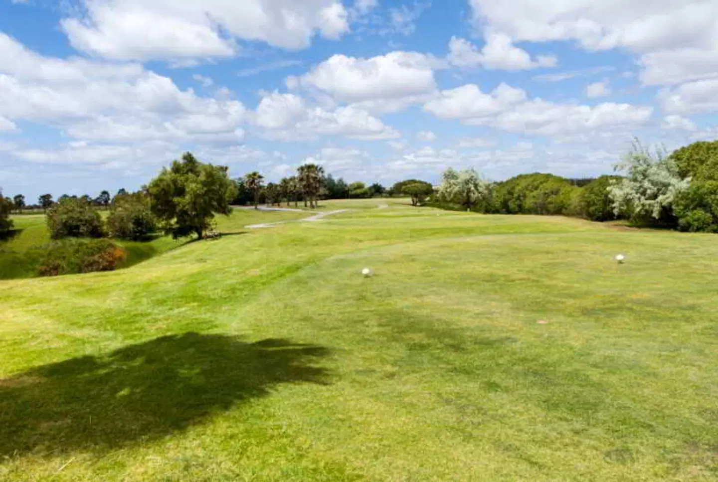 Bayside Salgados SPORTS_AND_LEISURE