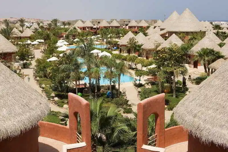 Pickalbatros Laguna Club Resort — ChIJy56Dov9nUxQR8xFCn5ejmVU,ChIJnTDondsYVBQR99_a5OvAiw8