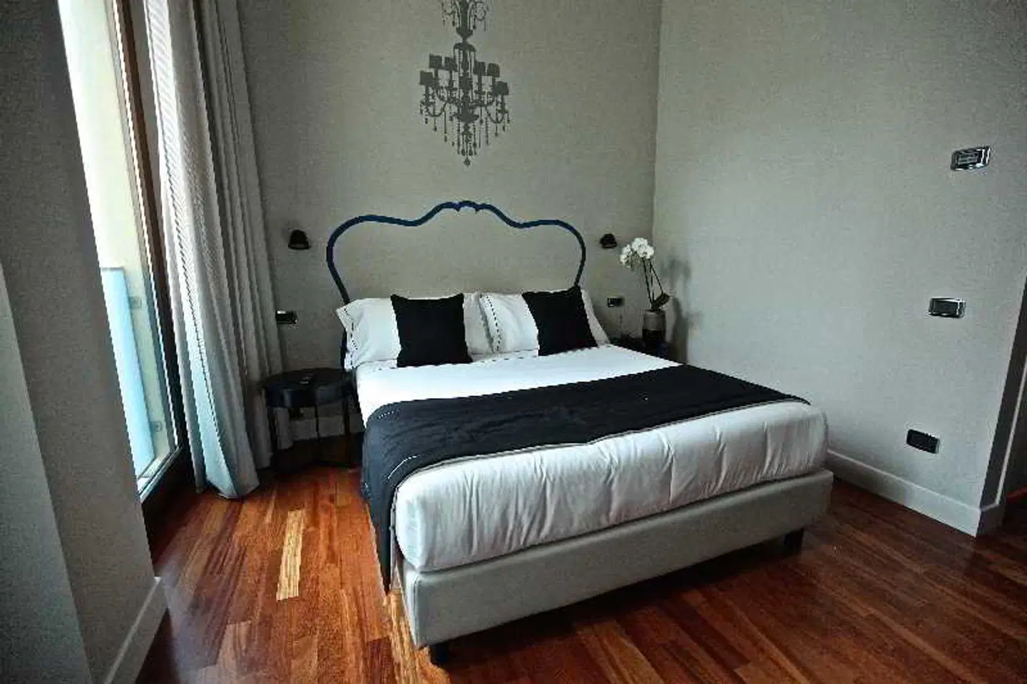 SeePort Hotel ROOM_EXAMPLE