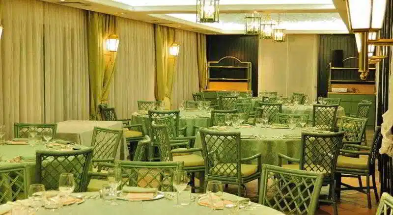 Perugia Plaza Hotel – Hotelfoto