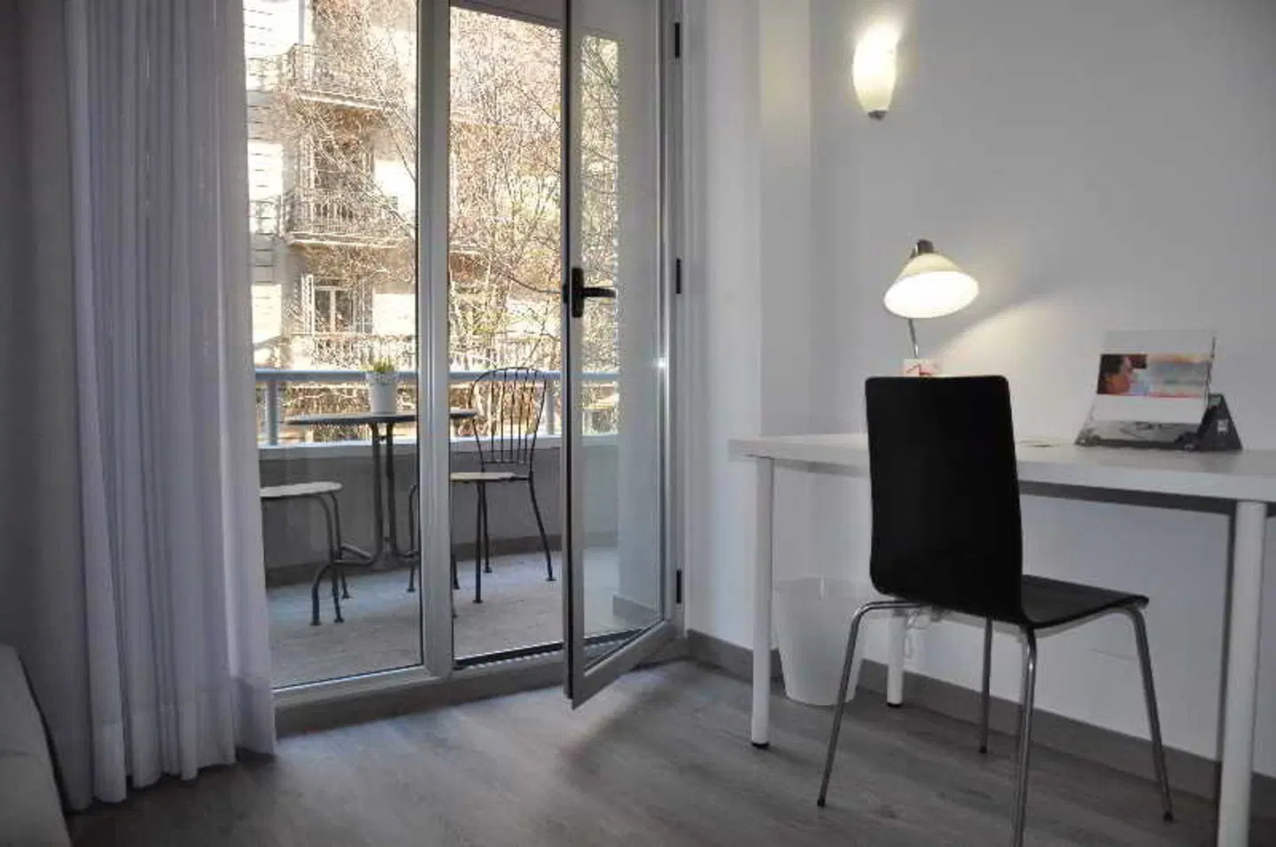 Aparthotel Atenea Calabria ROOM_EXAMPLE