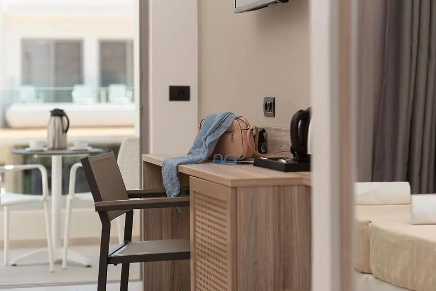 Oneiro Boutique Hotel ROOM_EXAMPLE