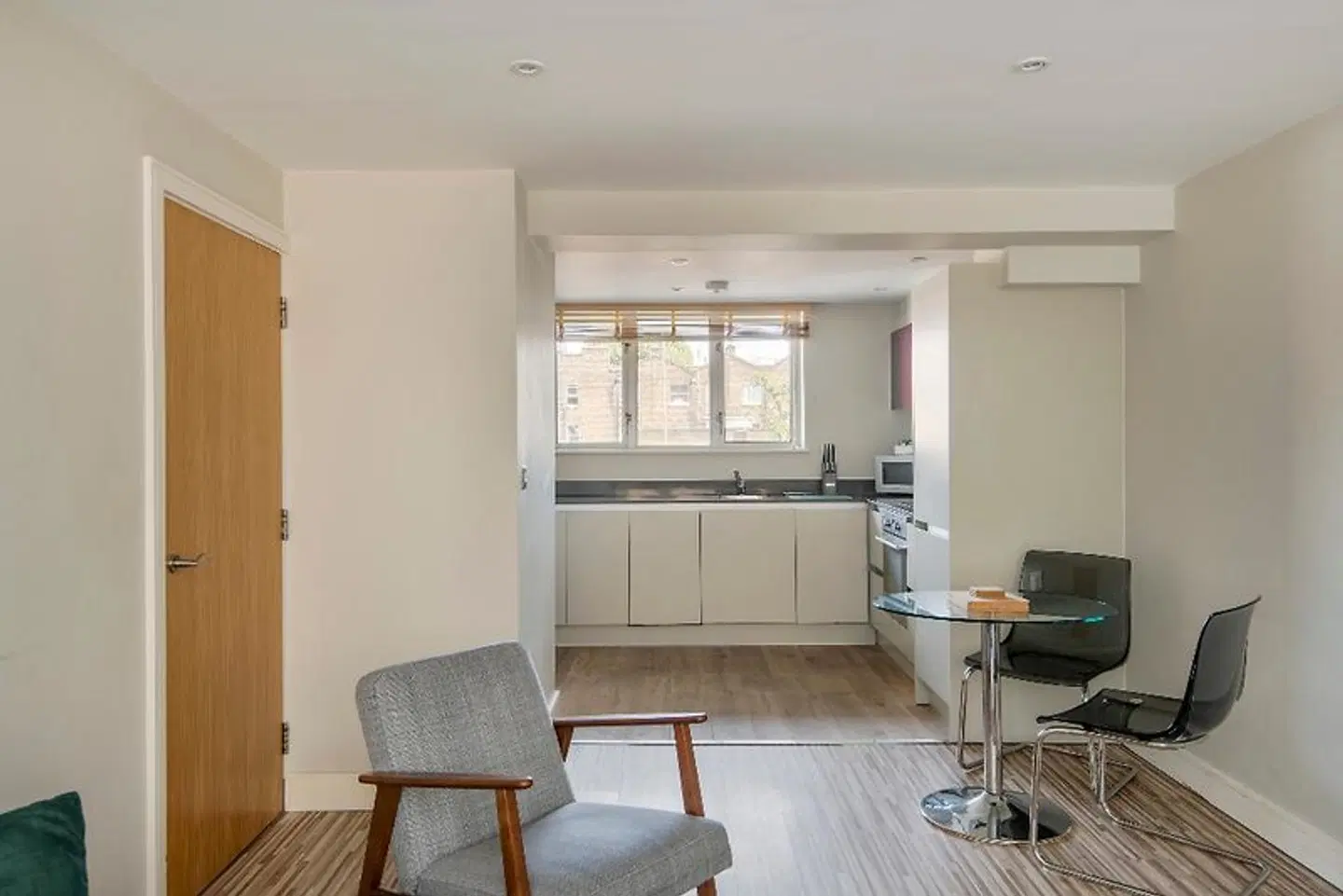 SACO London - Holborn ROOM_EXAMPLE