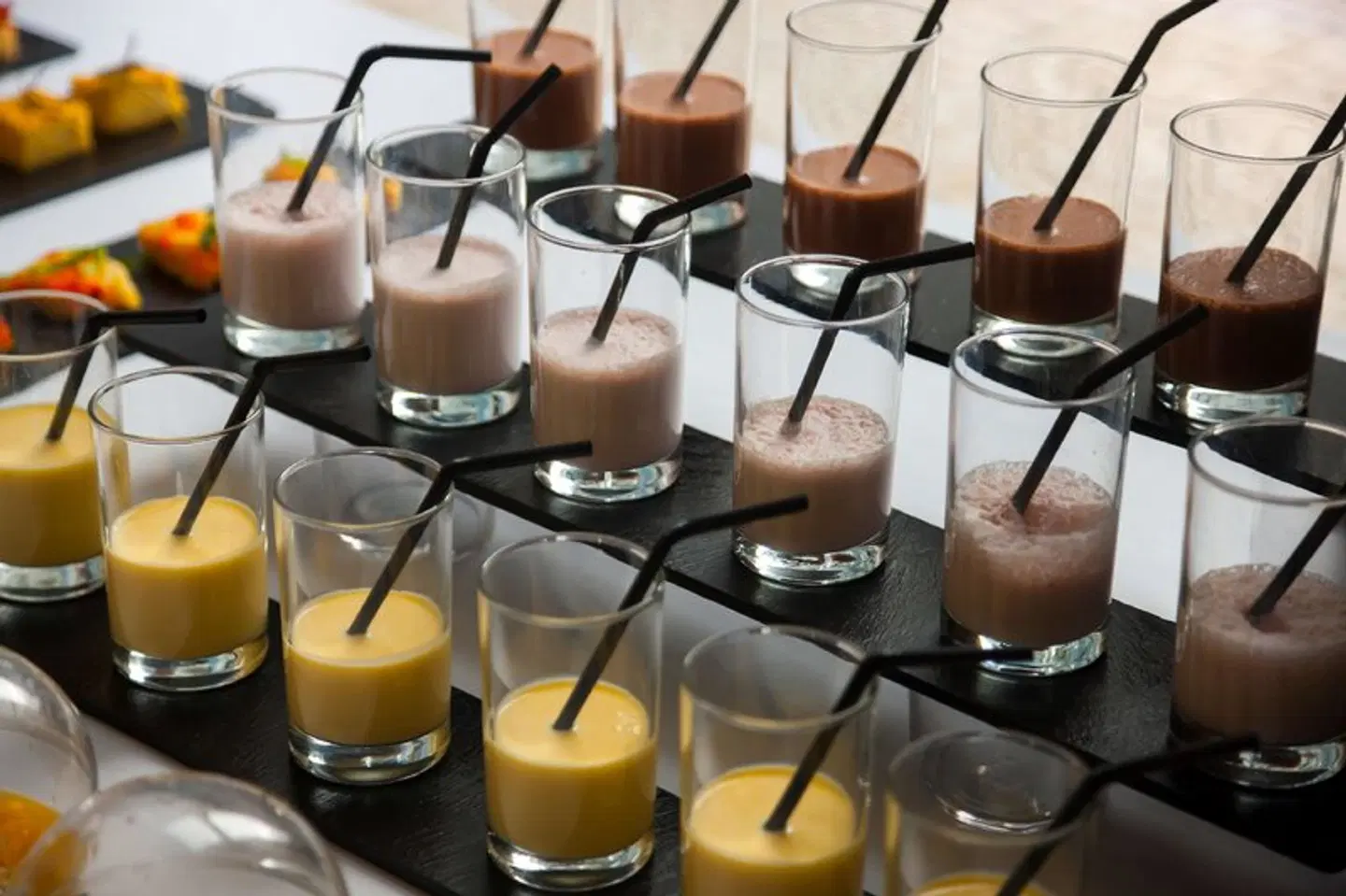 NH Collection Santiago de Compostela Restaurant