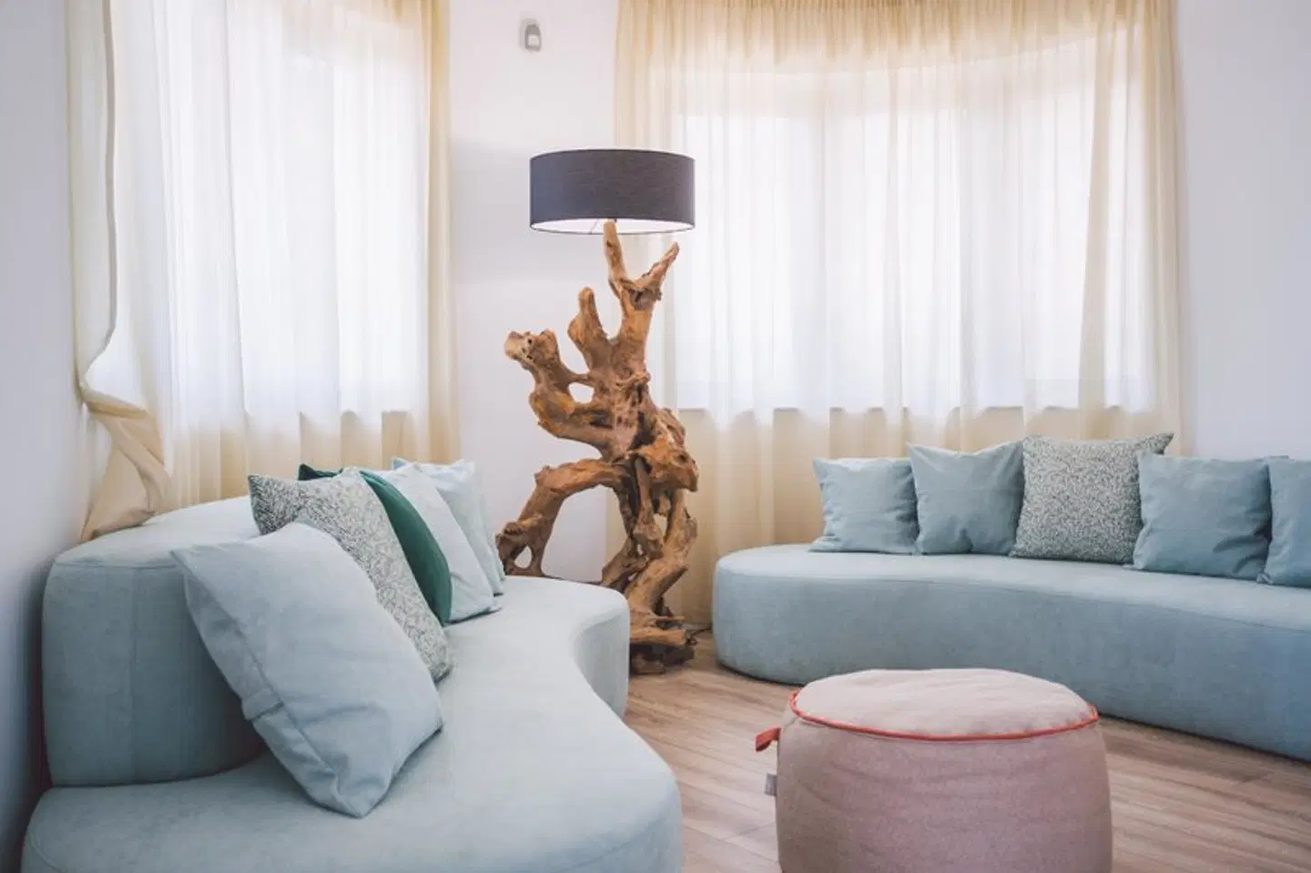 Taormina Palace Hotel ROOM_EXAMPLE