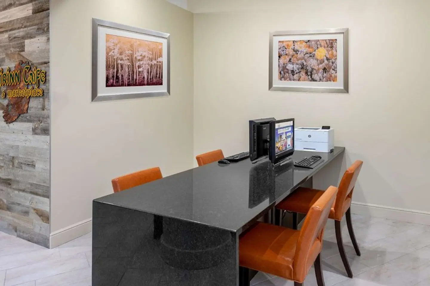 DoubleTree by Hilton Denver Southeast ROOM_EXAMPLE