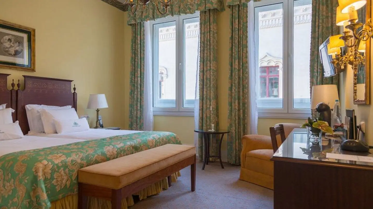 Avenida Palace ROOM_EXAMPLE