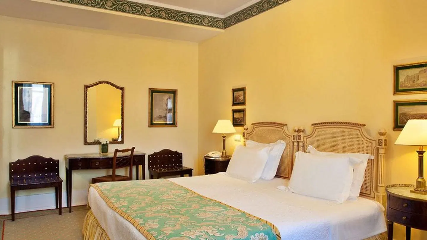 Avenida Palace ROOM_EXAMPLE