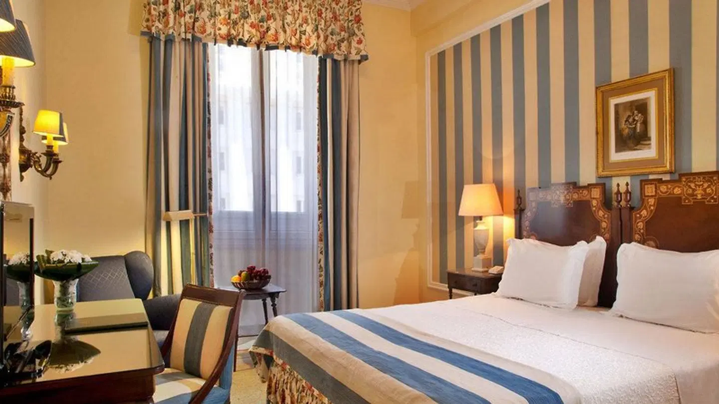 Avenida Palace ROOM_EXAMPLE