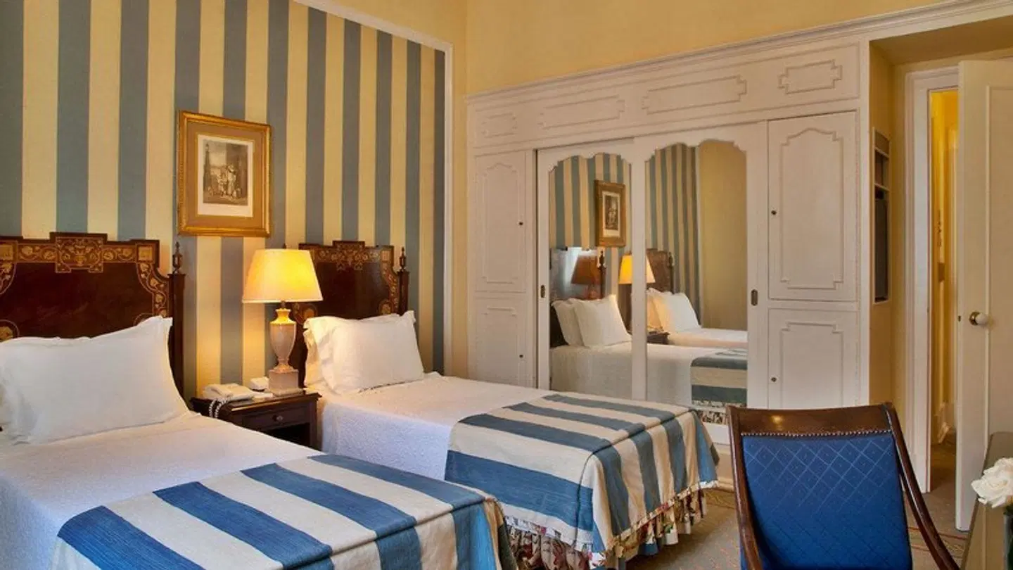 Avenida Palace ROOM_EXAMPLE
