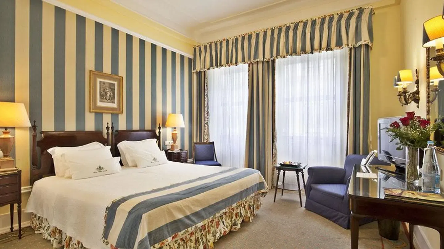 Avenida Palace ROOM_EXAMPLE