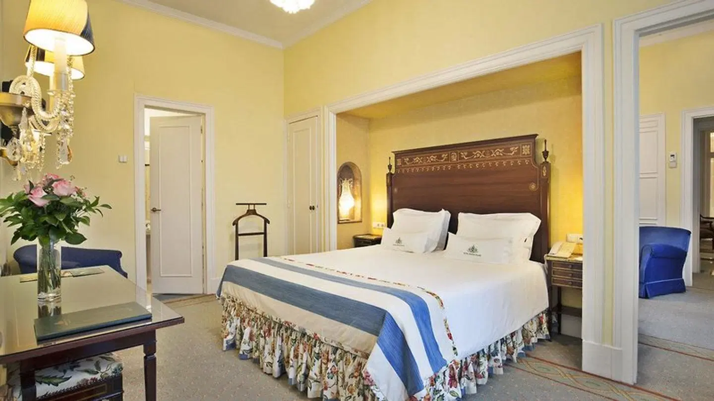 Avenida Palace ROOM_EXAMPLE