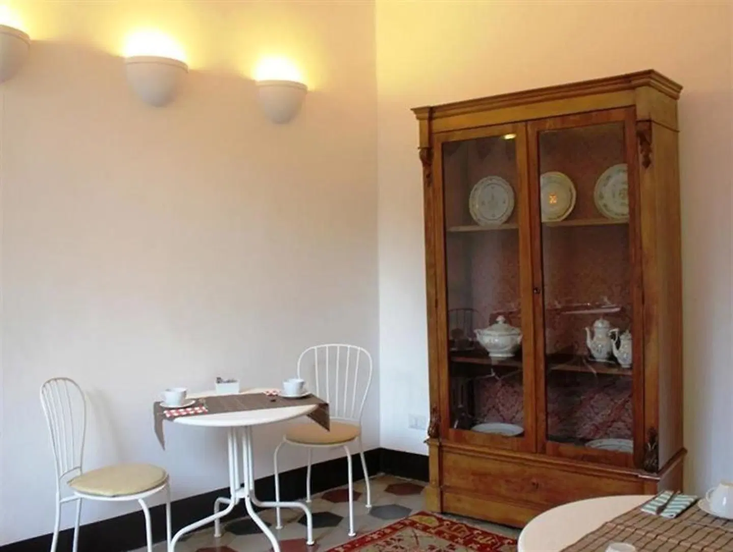 Fera O' Luni ROOM_EXAMPLE