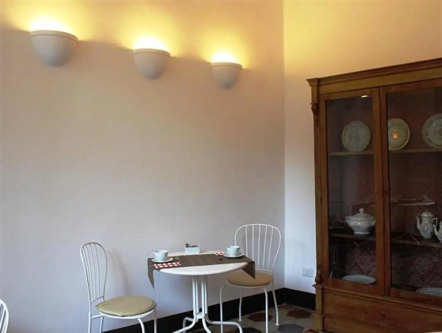 Fera O' Luni ROOM_EXAMPLE