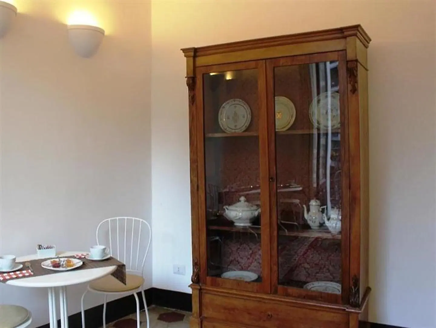 Fera O' Luni ROOM_EXAMPLE