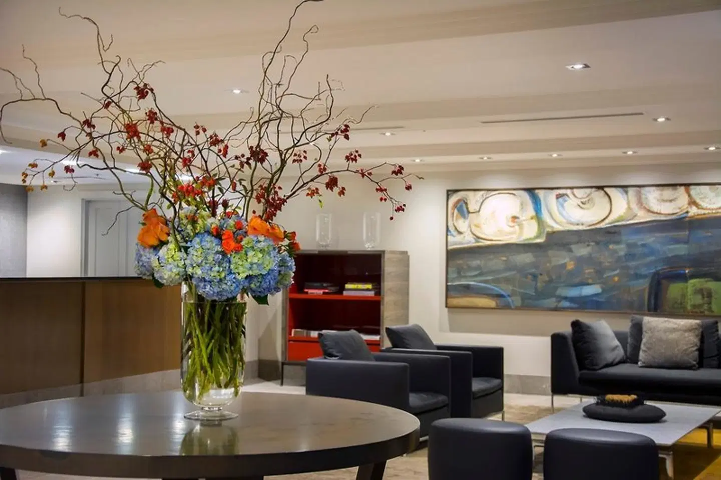 Inn at the Market LOUNGE_LOBBY