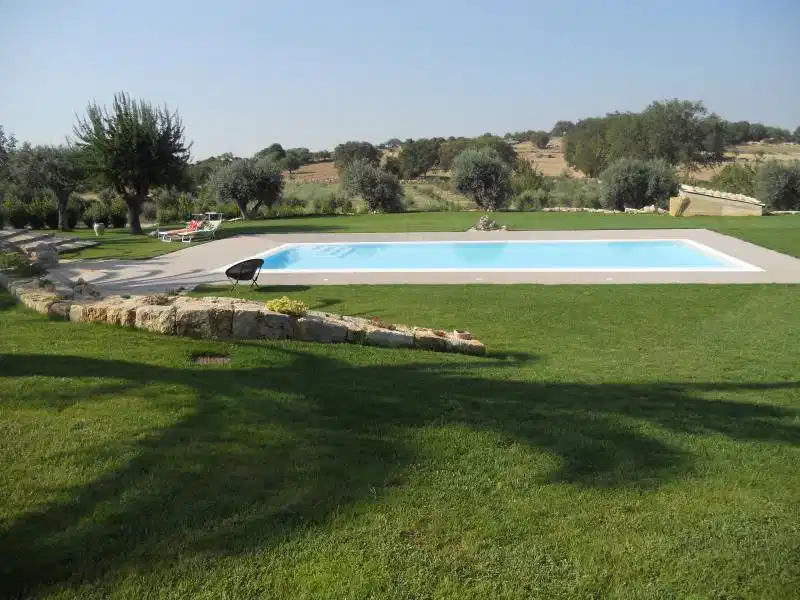 Aguglia Agriturismo – Hotelfoto