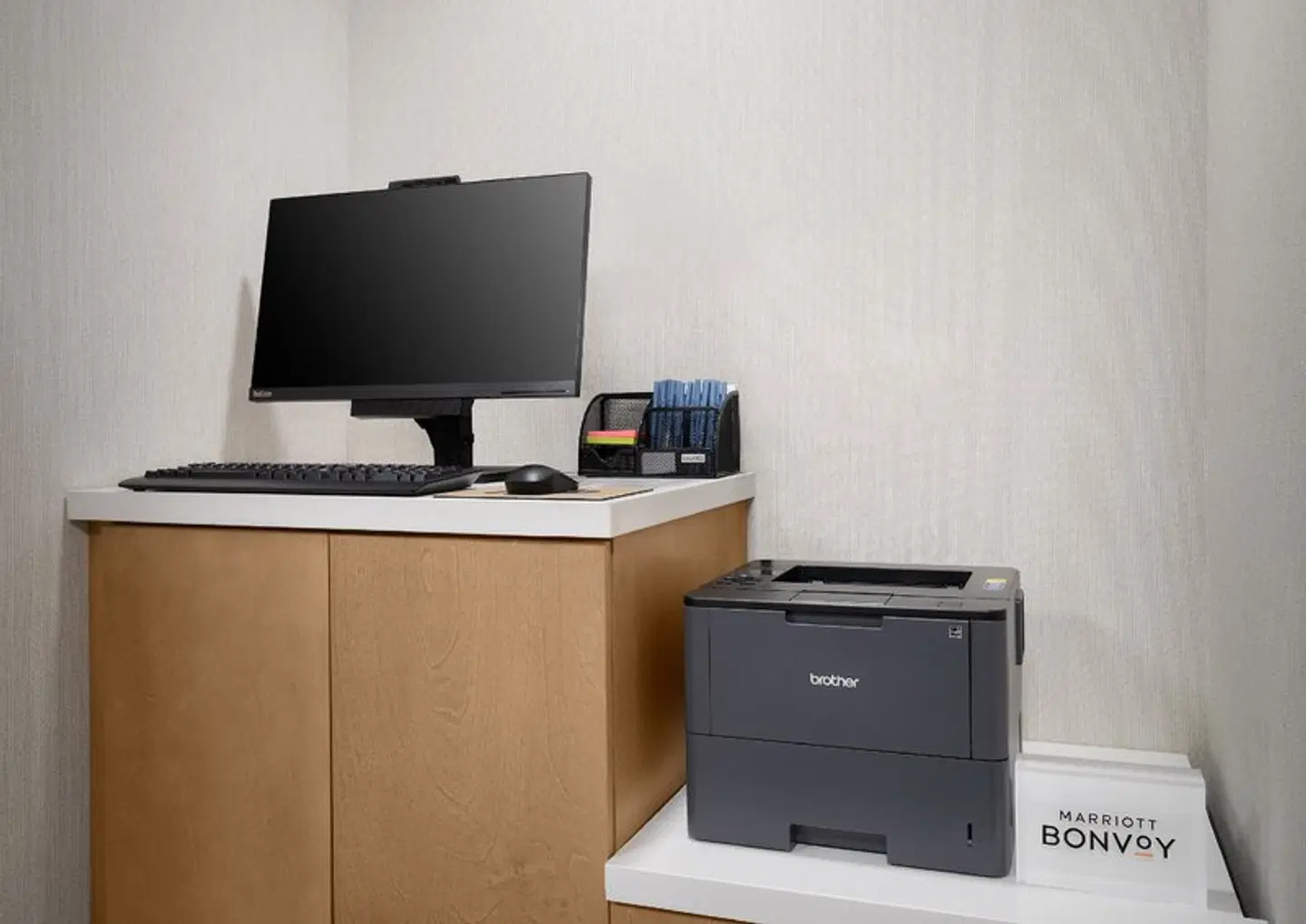 Fairfield by Marriott Inn & Suites Boulder ROOM_EXAMPLE