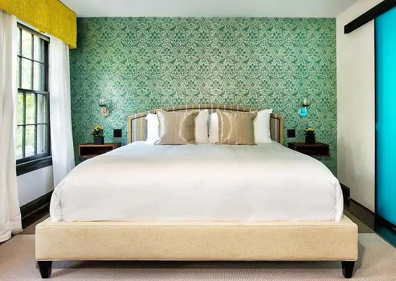 The Avery Georgetown – Hotelfoto