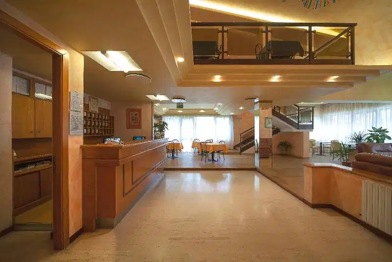 Pennile – Hotelfoto